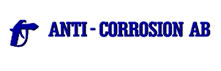Anti Corrrosion AB
