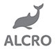 Alcro
