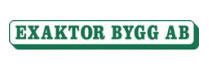 Exaktor Bygg