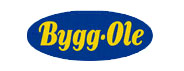 Bygg-Ole